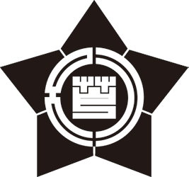 あしべつメイト