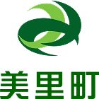 ぼうさいみさと